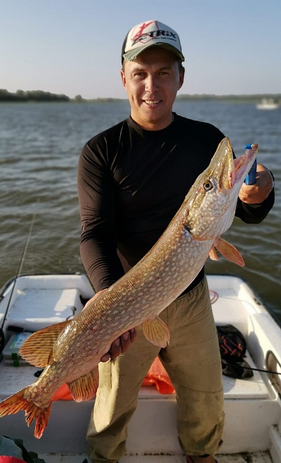 Терпугов Александр